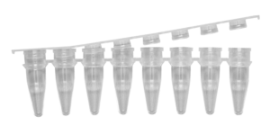 TUBOS PARA MICROCENTRIFUGA