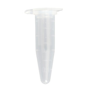 TUBOS PARA MICROCENTRIFUGA
