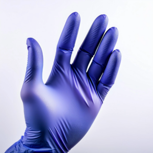 GUANTES