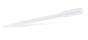 PIPETAS DE TRANSFERENCIA